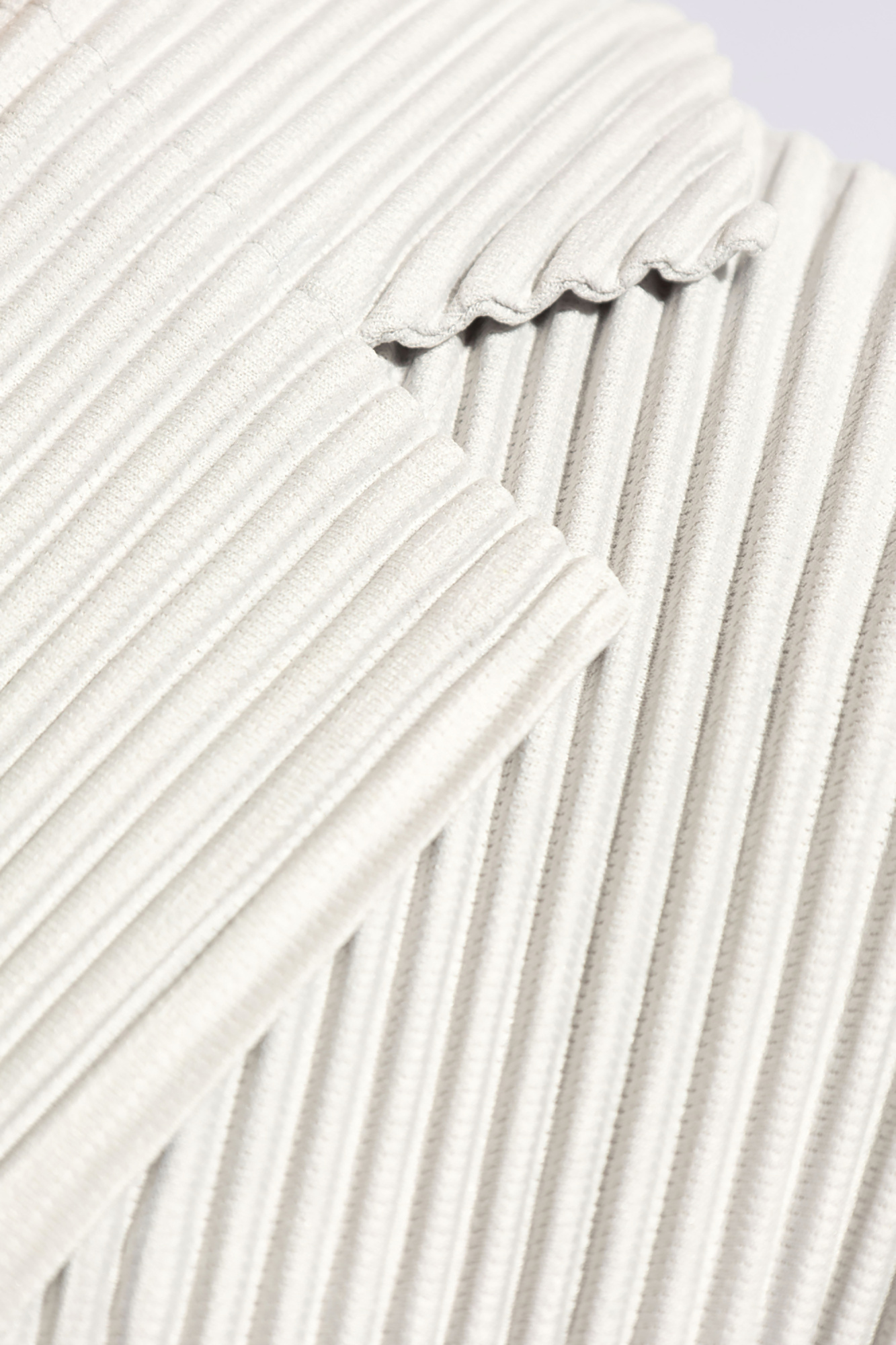 Homme Plissé Issey Miyake Pleated Blazer | Men's Clothing